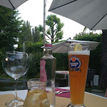 Photo n°2 de l'avis de Domenico.i fait le 05/06/2021 à 20:19 sur le  Pizzeria La Pace à Rossano Veneto