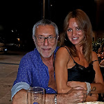 Photo n°1 de l'avis de Franco.e fait le 20/03/2017 à 07:31 sur le  Sale In Zucca à Bitonto