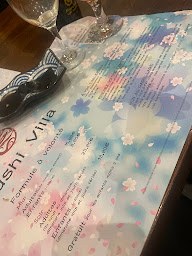 Photo n°5 de Sushi Villa à Sarreguemines ()