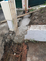 Photo n°3 de Tp travaux à Fouquières-lès-Lens ()