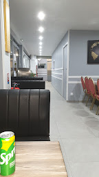 Photo n°57 de My Grill à Rennes ()