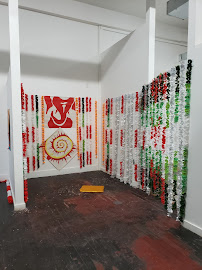 Pueblo Arts Alliance Studios - Photo 5 - Car repair in Pueblo, CO, Pueblo