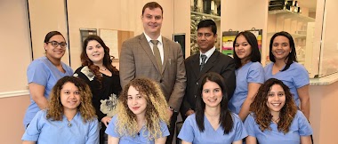 Plainfield Podiatrists - Podiatry Center Of New Jersey