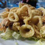 Photo n°4 de l'avis de Technology.n fait le 29/07/2022 à 19:37 sur le  Sirtaki à Porto Cesareo