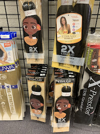 Nique's Beauty Supply - Photo 7 - Car repair in Tucson, AZ, Tucson