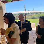 Photo n°1 de l'avis de Eliana.e fait le 02/07/2020 à 21:22 sur le  Masseria Stali, The Originals Relais à Caprarica di Lecce