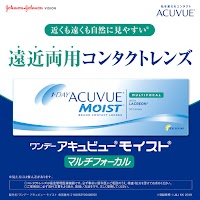 長尾メディカルサービス