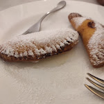 Photo n°2 de l'avis de Az.z fait le 17/09/2022 à 21:19 sur le  La Scala Ristorante Pizzeria à Caltagirone