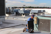 Total System Services - Photo 2 - Car repair in Mukilteo, WA, Marysville