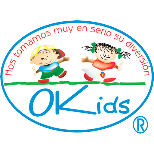 Okids