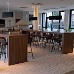 Photo n°1 de l'avis de Jens.� fait le 26/02/2023 à 10:23 sur le  Best Western Macrander Hotel Dresden à Dresden