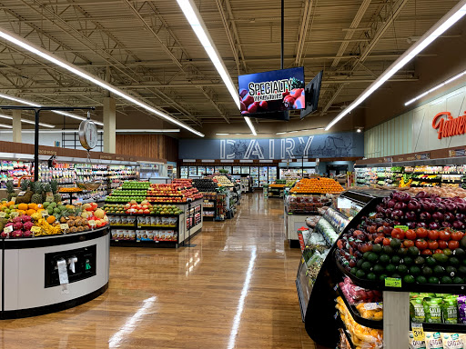 Grocery Store «Pavilions», reviews and photos, 21181 Newport Coast Dr, Newport Coast, CA 92657, USA