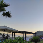 Photo n°1 de l'avis de Sandro.l fait le 28/06/2021 à 05:40 sur le  Villa dei Principi Hotel à Fondi