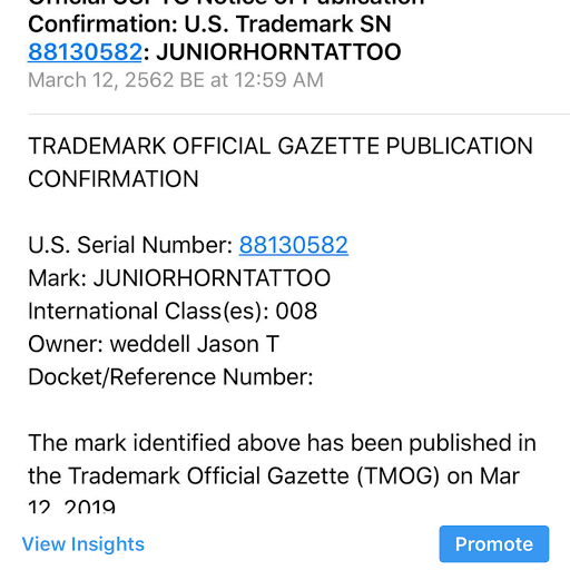 Explore scuba diving tattoo ideas, creative tattoo ideas in Seymour, available at American Gypsy Tattoo Corp.