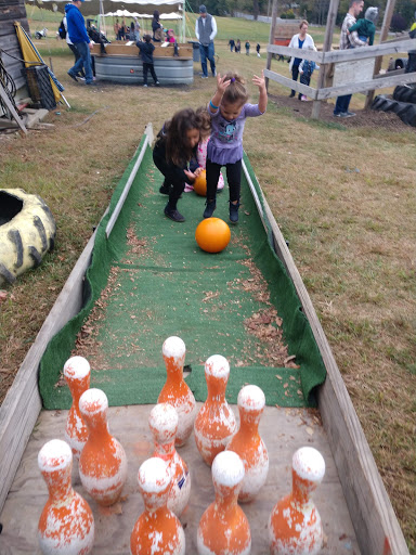 Farm «Wright Family Farm», reviews and photos, 329 Kings Hwy, Warwick, NY 10990, USA