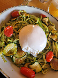 Photo n°70 de Volfoni Arras à Arras ()