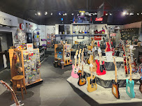 Musician's Workshop, Inc. - Photo 3 - Car repair in Asheville, NC, Asheville