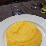 Photo n°3 de l'avis de Harlan.r fait le 16/08/2021 à 16:35 sur le  Outdated Eurotel Cermis à Cavalese