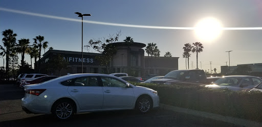 Gym «LA Fitness», reviews and photos, 10802 Alondra Blvd, Cerritos, CA 90703, USA