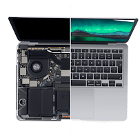 ITS - Photo 2 - Car repair in Portland, OR, Portland