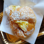 Photo n°4 de l'avis de Pasquale.a fait le 24/08/2019 à 13:57 sur le  Caffetteria Torretta à San Marco