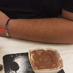 Photo n°3 de l'avis de Alice.o fait le 28/09/2023 à 06:22 sur le  Archigusto à Crescentino