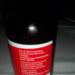 Photo n°19 de l'avis de Maurizio.i fait le 02/10/2018 à 11:08 sur le  La Tentazione Restaurant à Pallanza