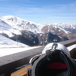 Photo n°4 de l'avis de Julio.u fait le 03/03/2019 à 11:35 sur le  Bar Ski Grill à Frabosa Sottana