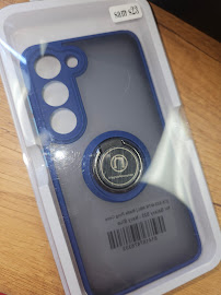 The Fix - Phone Repair, Tablet Repair and Accessories in Walmart Victorville - Photo 8 - Car repair in Victorville, CA, Victorville