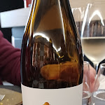 Photo n°19 de l'avis de Begonya.r fait le 29/12/2023 à 20:10 sur le  Taberna do Dão à Viseu