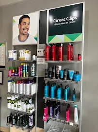 Great Clips - Car repair in Las Vegas, NV, Enterprise - Rated 4.2/5