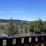 Photo n°2 de l'avis de Antonio.a fait le 17/05/2020 à 14:29 sur le  Gasthaus Zur Breit à Wittlich-Land