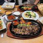 Photo n°2 de l'avis de Besim.. fait le 11/12/2022 à 12:45 sur le  Lezzet Döner à Dortmund