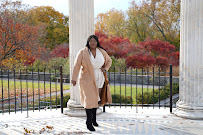 Oji Photography - Photo 4 - Car repair in , Garland