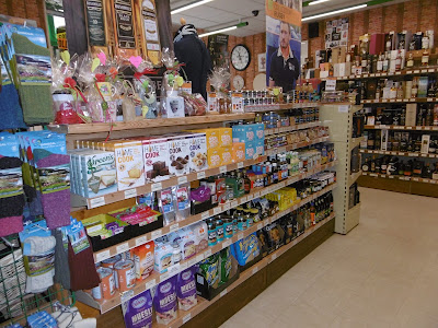Le Comptoir Irlandais Clermont-Ferrand à Clermont-Ferrand