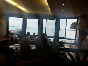 Photo n°129 de Le Phare à Cancale ()