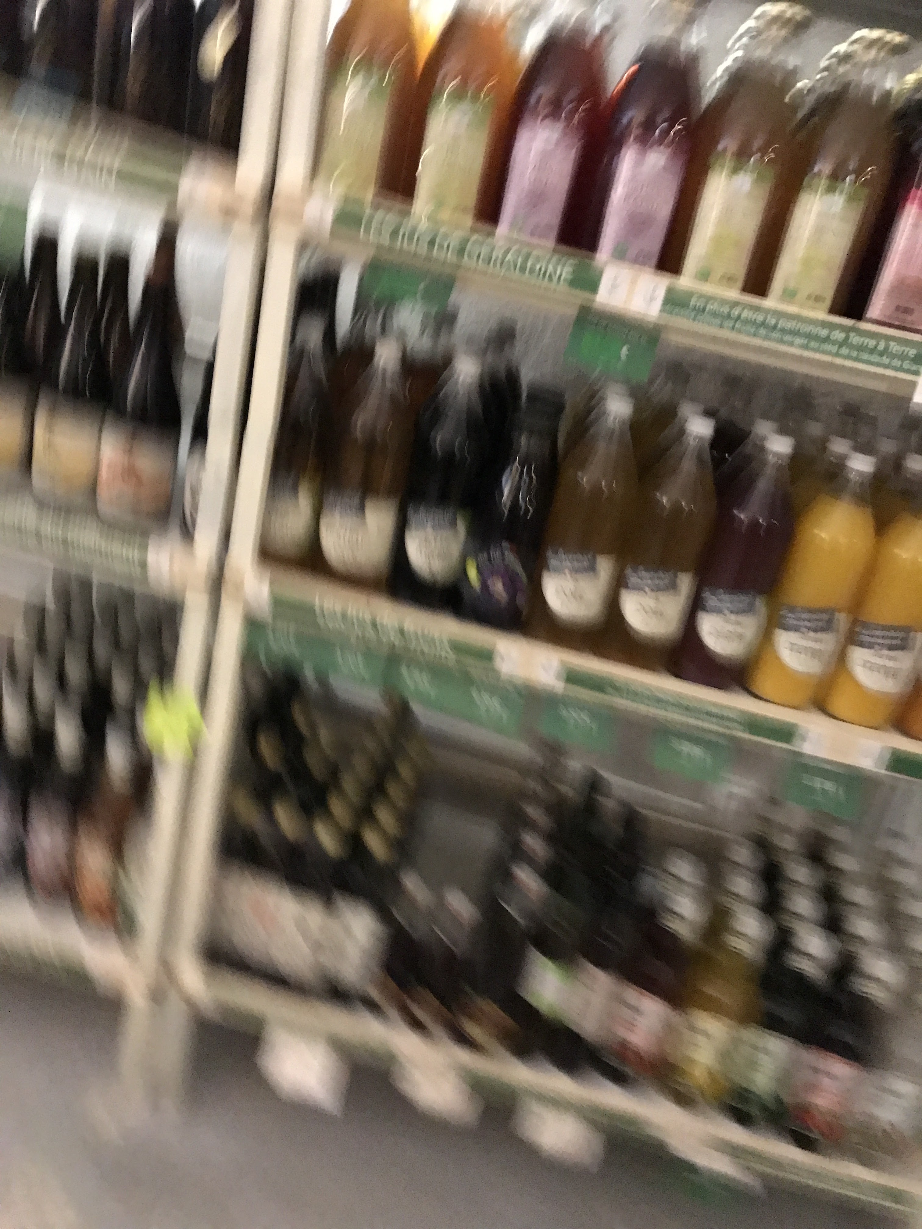 Photo n° 3 de l'avis de Maxime.a fait le 03/02/2022 à 15:35