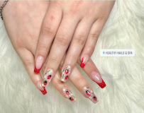 Healthy Nails and Spa - Photo 4 - Car repair in Cicero, NY, Syracuse