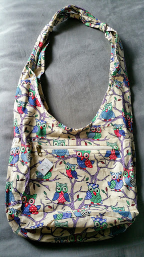 Discount Store «Sakura», reviews and photos, 936 Irving St, San Francisco, CA 94122, USA