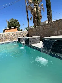 Premier Pools and Spas 915 - Car repair in , El Paso - Rated 4.6/5