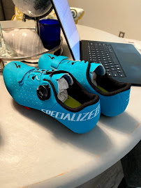 Perry Rubber Bike Shop - Photo 6 - Car repair in Savannah, GA, Savannah