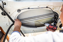 Tiger Auto Glass - Photo 7 - Car repair in Chula Vista, CA, Chula Vista