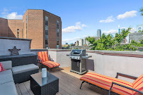 Nicole Carter - Photo 7 - Car repair in Philadelphia, PA, Philadelphia