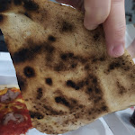 Photo n°1 de l'avis de Davide.a fait le 04/02/2024 à 20:00 sur le  Bigno à Rimini