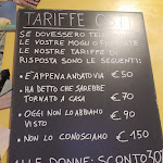 Photo n°2 de l'avis de Adri.e fait le 22/11/2021 à 07:12 sur le  Al Borgo Di Turri Barbara à Chiaicis