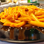 Photo n°2 de l'avis de Miriana.r fait le 07/05/2022 à 10:31 sur le  Ristorante Pizzeria La Griglia à Guidonia Montecelio