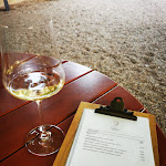 Photo n°2 de l'avis de Verena.c fait le 20/07/2023 à 15:15 sur le  Fränkischer Hof Marktbreit à Marktbreit