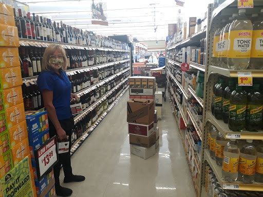 Supermarket «Stater Bros. Markets», reviews and photos, 2790 Hamner Ave, Norco, CA 92860, USA