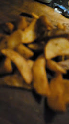 Photo n°87 de La Braise Seclin à Seclin ()