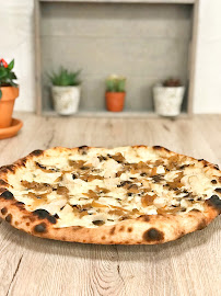 Photos du propriétaire du Pizzeria SORRENTINO PIZZA à Cagnes-sur-Mer - n°20